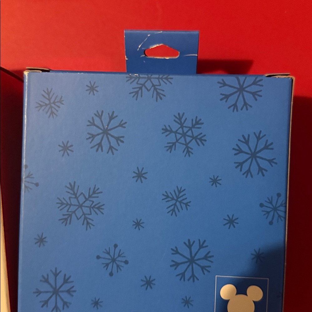 🎄 2 for $20🎄Hallmark Jack Skellington Santa Ornament - Picture 3 of 4